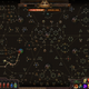 Illustration for article titled Path of Exile Hits Steam. Brings Achievements and Trading Cards!